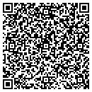 QR code with Mels Playground contacts