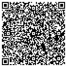 QR code with Bob Eckwert Appraisal Assoc contacts