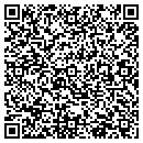 QR code with Keith Reed contacts