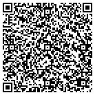 QR code with Millard Property Inspection contacts