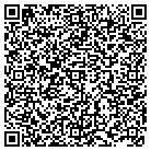 QR code with First Assembly of God Inc contacts