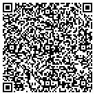 QR code with Essam's Decorating Center contacts