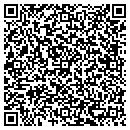 QR code with Joes Package Store contacts
