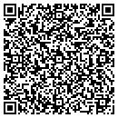 QR code with Theodore F Gentrup Jr contacts