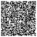 QR code with Kenneth Tidyman contacts