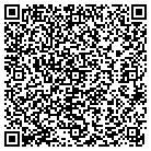QR code with Custom Woods Remodeling contacts