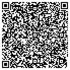 QR code with Schulz Custom Siding & Windows contacts