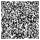 QR code with O'Reilly Auto Parts contacts