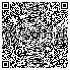 QR code with Nebraska Laser Eye Assoc contacts