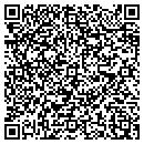 QR code with Eleanor Springer contacts