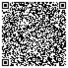 QR code with Seward County Attorney contacts