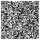 QR code with Columbus Dry Cleaners & Ldry contacts