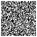 QR code with Teten Firearms contacts