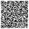 QR code with Locol 223 contacts