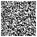 QR code with Perry Restration contacts