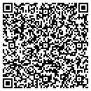 QR code with Husband For A Day contacts