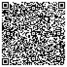 QR code with Fiedler Consulting LLC contacts