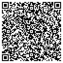 QR code with Russo's Guitar Center contacts