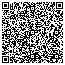 QR code with Holly Anne Corp contacts