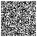 QR code with Allied Oil & Supply Inc contacts