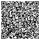 QR code with Tom Votipka & Son contacts