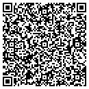 QR code with Linus Hayek contacts
