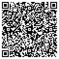 QR code with Auto Sport contacts