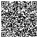QR code with Doug V contacts