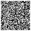 QR code with Matheson & Taulborg contacts