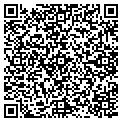 QR code with Talbots contacts
