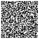 QR code with Three Points Tire Service contacts