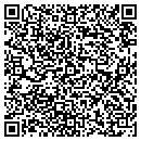 QR code with A & M Locksmiths contacts