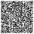 QR code with Tangible Communications contacts