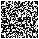 QR code with Mosier Sales contacts