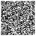 QR code with Yale Enforcement Co contacts