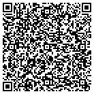 QR code with Jantz Family Foundation contacts