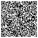 QR code with Patti J Score & Assoc contacts