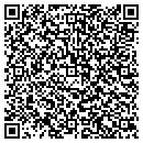 QR code with Blokker & Assoc contacts