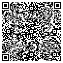 QR code with Crackerjack Gymnastics contacts