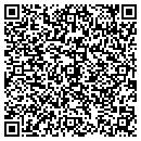 QR code with Edie's Resort contacts