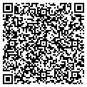 QR code with Harr's contacts