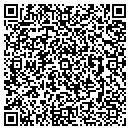 QR code with Jim Jacobson contacts
