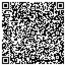 QR code with Eugene Zulkoski contacts