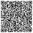 QR code with Pest Consulting Service contacts