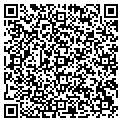 QR code with Shop Qwik contacts