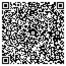 QR code with Lincoln Ob Gyn PC contacts