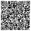 QR code with K Store contacts