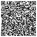QR code with Koning & Assoc contacts