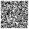 QR code with Pizza Hut contacts