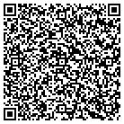 QR code with Sarpy County Building & Plnnng contacts